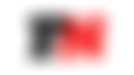 Footwear News: Tech Tuesdays: Investing in Generative AI + Improving the Customer Experience