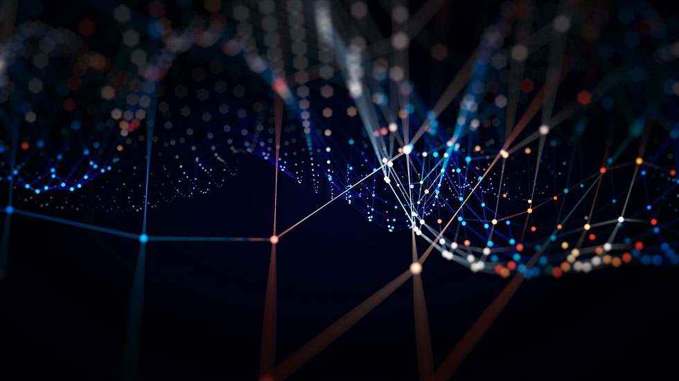 No More Handoffs: How the Data Science Studio Unites Business and IT
