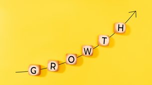 10 Ways Clean, Secure Data Unlocks Growth for Consumer Brands