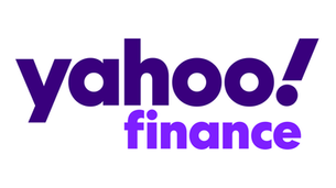 Yahoo Finance: Designs Direct Renews PIM Partnership With Digital Wave Technology