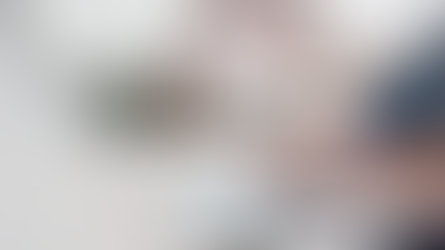 From Pilots to Production: What It Really Takes to Operationalize Agentic AI