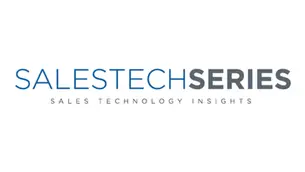 SalesTechSeries: Digital Wave Technology® and ChannelEngine Partner to Accelerate AI-Driven Marketplace Growth