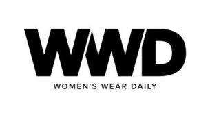 Women's Wear Daily: Why Investing in Generative AI, Other Tech Improves the Customer Experience
