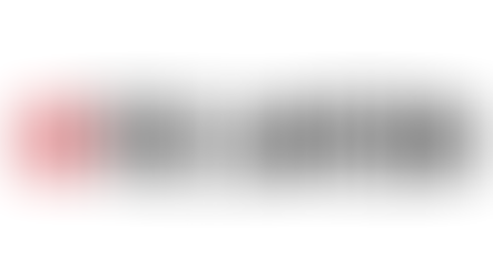 The Lantern: Fisher College of Business to host fourth annual Women’s Leadership Symposium Friday; features Sandy DeFelice, Digital Wave Technology