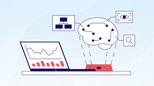 From Insights to Action: How Agentic AI Enables Enterprise Execution 