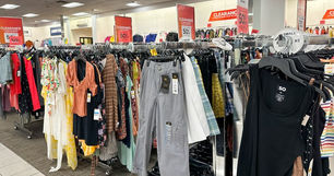 Donna McGuckin in Retail Customer Experience: 3 recommendations for reducing the clearance section with AI