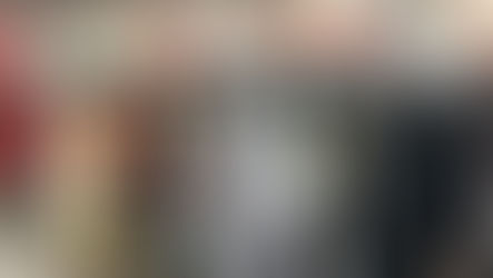 Donna McGuckin in Retail Customer Experience: 3 recommendations for reducing the clearance section with AI