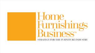 Home Furnishings Business: Digital Wave Technology & ChannelEngine Announce Partnership for Retail Growth