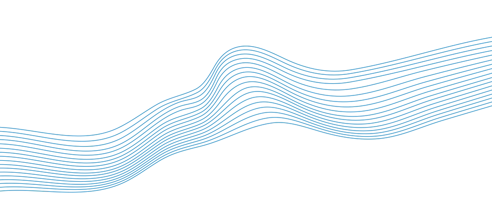 related solutions background.webp