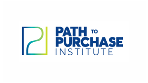 Path to Purchase Institute: Aldi Automates Digital Product, Marketing Copy