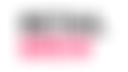 Retail Brew: Retailers’ lack of integrated data is hampering AI adoption: study