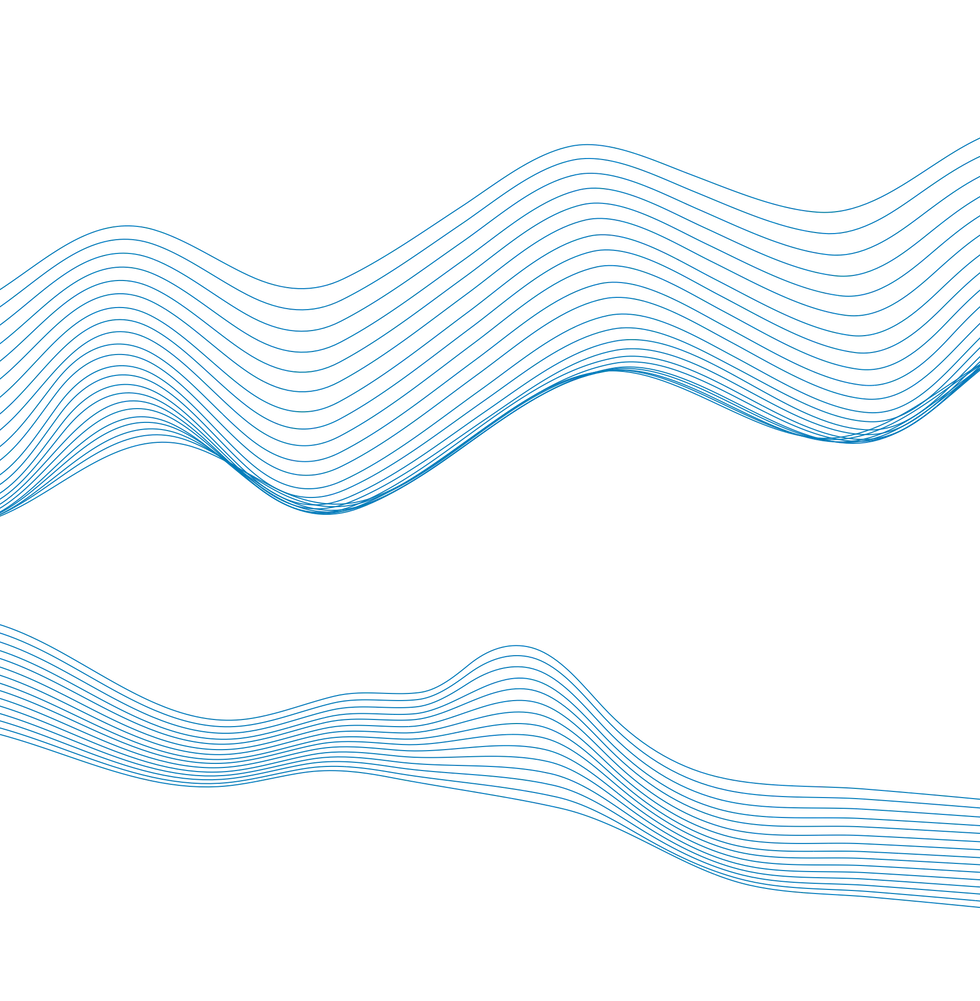 2 wave blue 3.webp