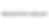 "BRADENTON HERALD" text in bold black lettering on a white background. Simple and clean design.