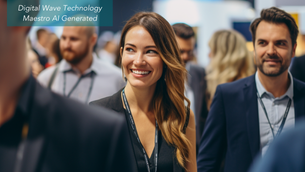 Unleash the Power of AI: Elevate Your Product Strategy at Shoptalk 2024!