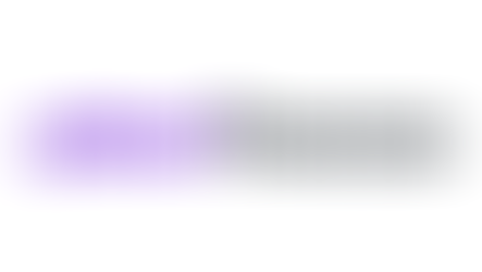 Yahoo Finanzas: Digital Wave Technology amplía su equipo ejecutivo con el nombramiento de Michael Henne como Director Financiero y José Luis Sánchez Castro como Director General para LATAM