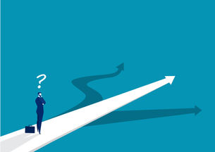 Navigating the Complexities of PIM/PXM Software Selection