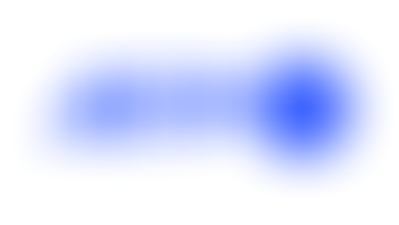 AFP: Digital Wave Technology amplía su equipo ejecutivo con el nombramiento de Michael Henne como Director Financiero y José Luis Sánchez Castro como Director General para LATAM