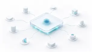 What Is an AI-Native Retail Platform and Why It Matters Now