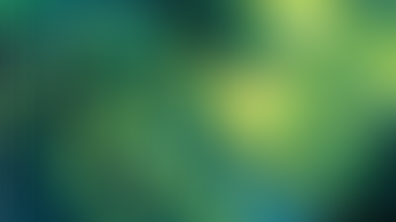 Navigating the Data Jungle with Digital Wave's PXM Suite: Your Guide to Mastering Product Data Governance 