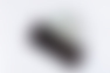 Navigating Economic Uncertainty: How AI Empowers Retailers to Thrive