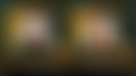 Lori Schafer and Sandy DeFelice of Digital Wave Technology Named Top Retail Experts for 2026 by RETHINK Retail