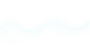 Abstract wavy lines