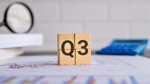 The Q3 Advantage: Future-Proofing Retail and Brand Success Starts Now