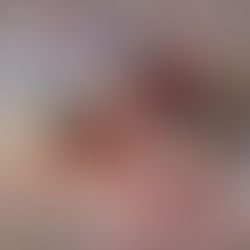 The Case for Enterprise Generative AI Solutions in Today's Business Landscape