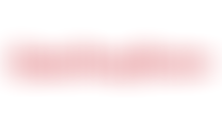 Lori Schafer in Chain Drug Review: How Pharma and OTC Brands Can Power Profits Through Precise, Unified Data