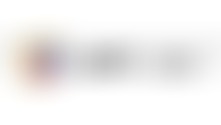 AFN: Digital Wave Technology amplía su equipo ejecutivo con el nombramiento de Michael Henne como Director Financiero y José Luis Sánchez Castro como Director General para LATAM