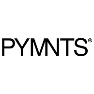 PYMNTS logo: payments industry news