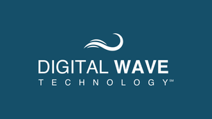 Digital Wave Technology Launches AI-Native Purchase Order Management to Transform Supply Chain Accuracy and Merchandising Alignment