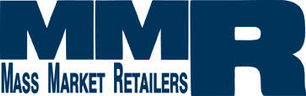 Digital Wave Technology CEO Lori Schafer Named One of Mass Market Retailers’ Most Influential Women