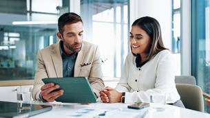 The New CIO Mandate: Governing Autonomous Systems