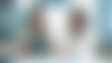 The New CIO Mandate: Governing Autonomous Systems