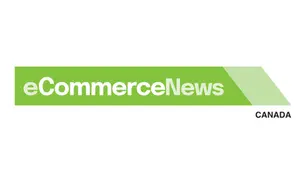 eCommerce News Canada: Digital Wave & ChannelEngine team on marketplace data
