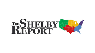 The Shelby Report: Aldi Selects Digital Wave’s GenAI Solutions For Data Accuracy