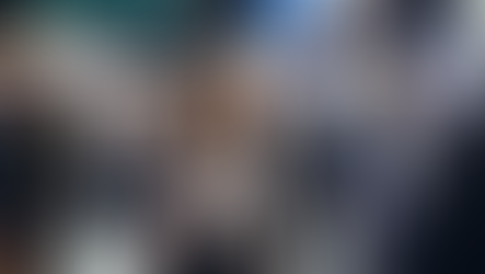 Digital Wave Technology Featured in NRF Roundup "Retail Tech Stories to Tell in 2024"