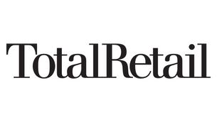 David Barach in Total Retail: "Give C-Level Execs Total Visibility Into Merchandising and Save Millions"