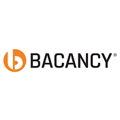 bacancy logo
