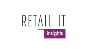Retail IT Insights: Digital Wave Technology And ChannelEngine Partner To Accelerate AI-Driven Marketplace Growth