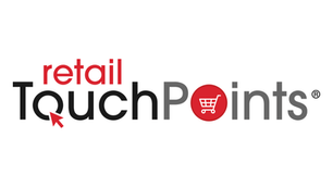 Max Bruni in Retail TouchPoints: "Keep Products Moving: Benefits of a Modern PIM"