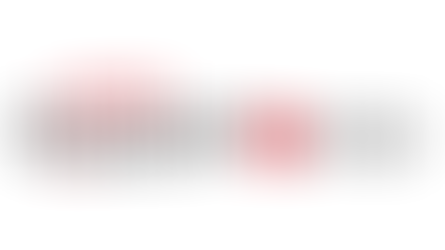 Max Bruni in Retail TouchPoints: "Keep Products Moving: Benefits of a Modern PIM"