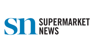 Supermarket News: Aldi leans into AI with Digital Wave partnership
