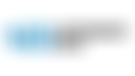 Supermarket News: Aldi leans into AI with Digital Wave partnership