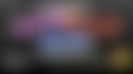 Digital Wave Technology To Demonstrate How Its AI-Native ONE™ Platform Transforms Chain Drug Store Operations at NACDS Total Store Expo