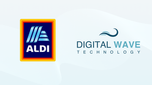 ALDI Selects Digital Wave Technology’s GenAI Solutions to Automate Product Copy, Enhance Product Data Accuracy