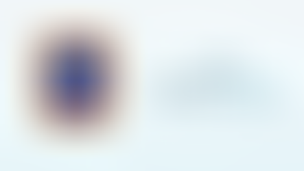 ALDI Selects Digital Wave Technology’s GenAI Solutions to Automate Product Copy, Enhance Product Data Accuracy