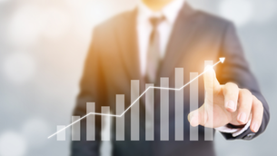 Product Experience Management Customer Case Studies: Transforming Customer Experience and Boosting ROI