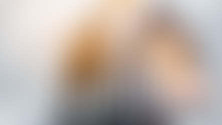 Product Experience Management Customer Case Studies: Transforming Customer Experience and Boosting ROI